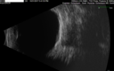 20171106-1454_001.png