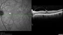 Abort_betu1_081213_07.jpg