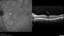 Abort_betu2_111113_09~0.jpg
