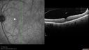 Abort_betu2_111113_10~0.jpg