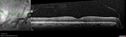 BRVO_NVE_hacar1_071221_prelaser03.jpg
