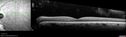 BRVO_NVE_hacar1_071221_prelaser04.jpg