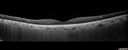 CRAO_PAMM_bibow_110422_04.jpg