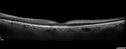 CRAO_PAMM_bibow_110422_05.jpg