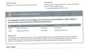 Genetic_Testing_-Cohen_Patient-1.jpg