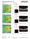 Maps_OD28329.JPG