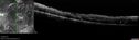 PDR-TRD_chlaw3_02282020_02.jpg