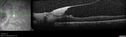 PDR_kaco_102918_13.jpg