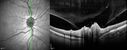 aion_chfr_06181308.jpg