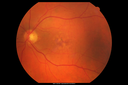 amd_mactel_haol_0716_03.png
