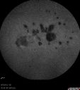 anma_060712_30.jpg