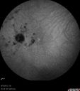 anma_060712_33.jpg