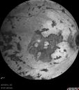 bemc_092712_06.jpg