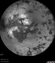 bemc_092712_11.jpg