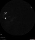 bemc_092712_17.jpg