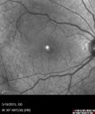 cme_anle_051915_07.jpg