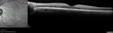cme_dar2_fu_28.jpg