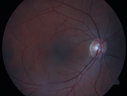 cme_dari1_102315_01.png