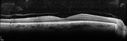 cme_dari1_102315_06.jpg