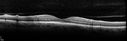 cme_dari1_102315_07.jpg