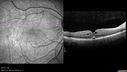 cme_dosm_090814_26.jpg