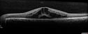 cme_macon_060523_06.jpg