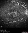 cme_macon_060523_18.jpg