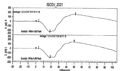 coneDystrophy_CRX_112425_12-8.jpg