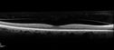 crvo1_frho_010716_07.jpg