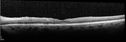 crvo2_frho_0201416_29.jpg