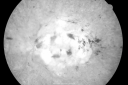 crvoscar_mana_281629.png