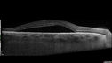 csr-pdt_seca_102318_10.jpg