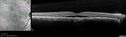 csr-pdt_seca_102318_37.jpg