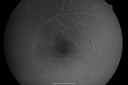 csrsteroids_tidu10.png
