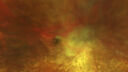 discOD-GAOS_cjlor_081622_01.jpg