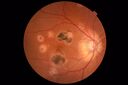 histo_liste1_050119_01.JPG