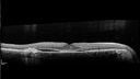 histo_liste1_050119_06.jpg