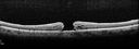 machole1_amya_041618_03.jpg