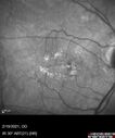 mactel_bltic_021921_03.jpg