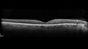 mactel_bltic_021921_07.jpg