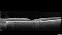 mactel_bltic_021921_09.jpg
