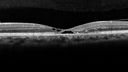 mactel_raco_082218_14.jpg