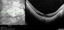 mtm1_mach_073013_09.jpg