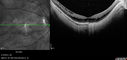 mtm2_mach_021414_14.jpg