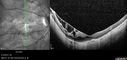 mtm2_mach_021414_15.jpg