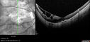 mtm3_mach_081514_17.jpg