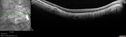 mtm4_mach_032015_18.jpg