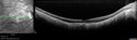 mtm5_mach_092215_20.jpg