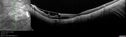mtm5_mach_092215_21.jpg
