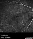 myope-rapidGA_frma_2018_08.jpg